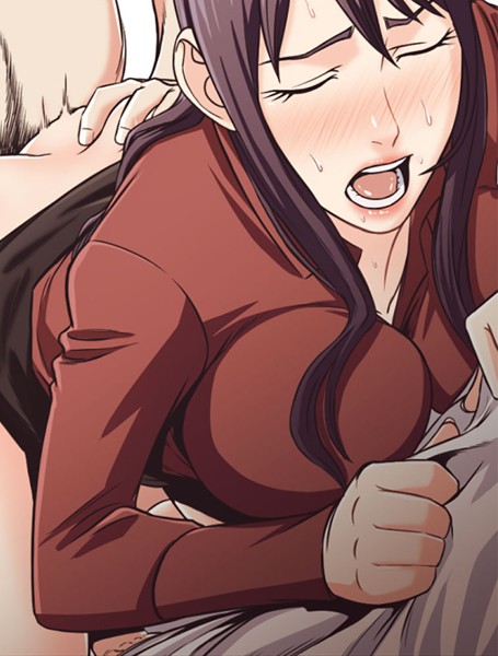 s647ailyj00860【無料エロマンガ】あやつり人形の先生 | チーム月億 Mchalo
