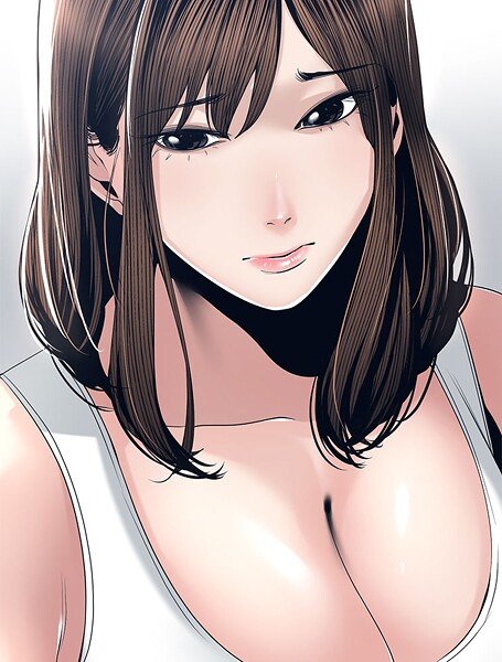 s647ailyj01211【無料エロマンガ】サラマンダー | Bolp. あびょ4