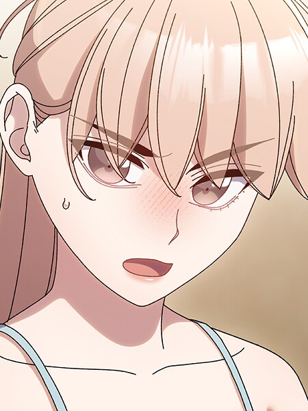 s647ailyj01260【無料エロマンガ】お嬢専用の竿になりました。 | 秘密業務中 イケイケ