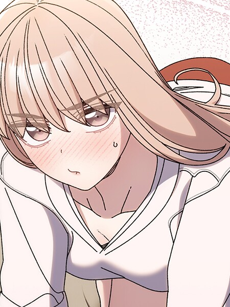 s647ailyj01261【無料エロマンガ】お嬢専用の竿になりました。 | 秘密業務中 イケイケ
