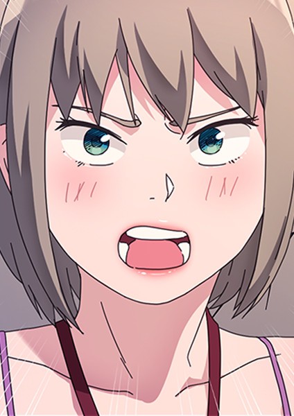 s647ailyj00121【無料エロマンガ】甘いトラップ | アンドロメダ11