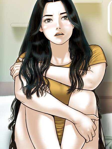 s647ailyj00635【無料エロマンガ】再会はモテ期の始まり? | wettoonie