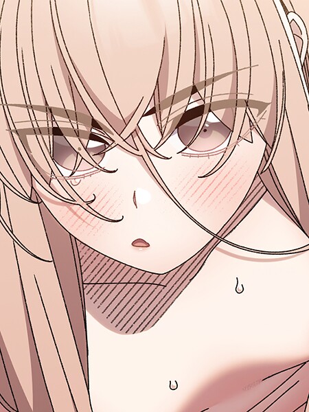 s647ailyj01265【無料エロマンガ】お嬢専用の竿になりました。 | 秘密業務中 イケイケ