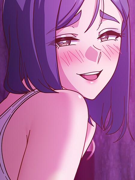 s647ailyj01394【無料エロマンガ】秘密のご奉仕ラブバイト | デク 十万