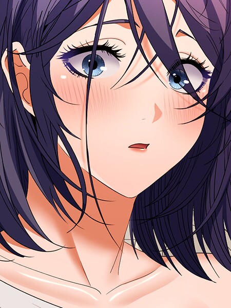 s647ailyj01406【無料エロマンガ】セフレ部下の裏指導マニュアル | ソクチ セクシービーム