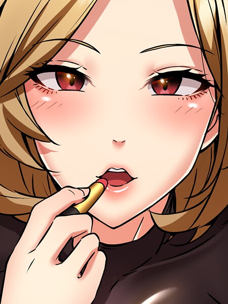 s647ailyj01425【無料エロマンガ】ニュータウン配達員のお仕事 | Jnine LObeam