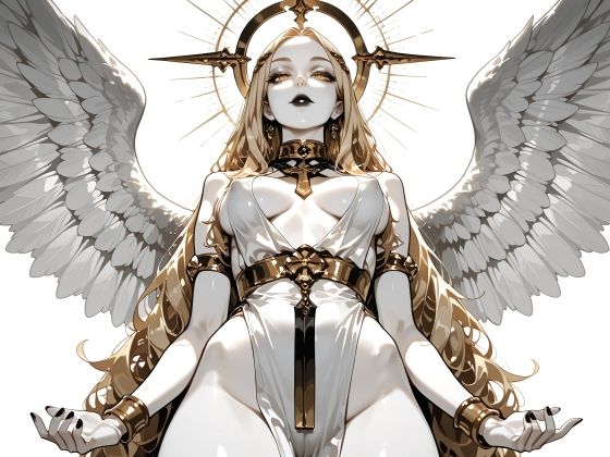 d_622016【無料エロマンガ】壁紙 Vol.10 | A.IZEN 3