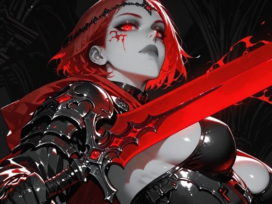 d_628621【無料エロマンガ】壁紙 Vol.12 | A.IZEN 3