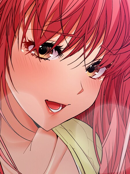 s647ailyj01408【無料エロマンガ】セフレ部下の裏指導マニュアル | ソクチ セクシービーム