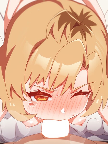 s647ailyj01514【無料エロマンガ】喧嘩するほどナカが良い! | NRS 十万