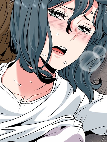 s647ailyj01663【無料エロマンガ】ツンデレ幼馴染、催●でトロ〜る | G-goon タマ