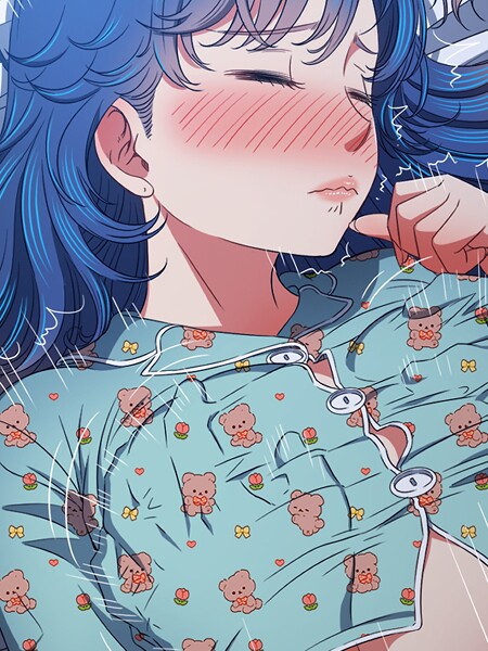 s647ailyj01649【無料エロマンガ】俺のワルな同級生 | コキオ アンドル