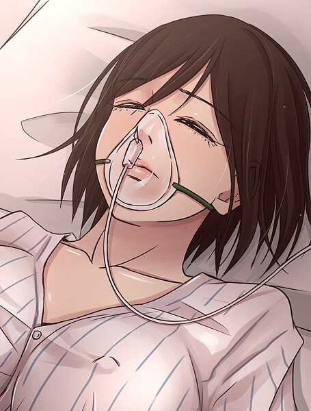 s753atmcs00400【無料エロマンガ】お人好しの愛45 | アピール