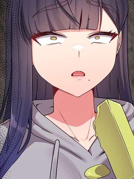 s647ailyj01878【無料エロマンガ】おかず屋さんのママ店長にばぶりしゃす28 | MOAI Kkan
