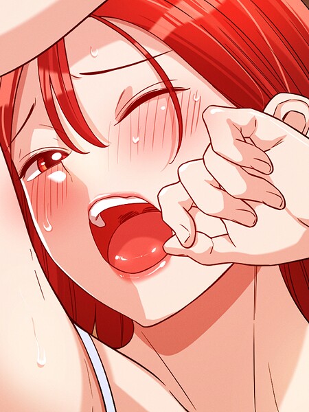 s647ailyj01889【無料エロマンガ】ただのトモダチ?39 | O2Lin サット