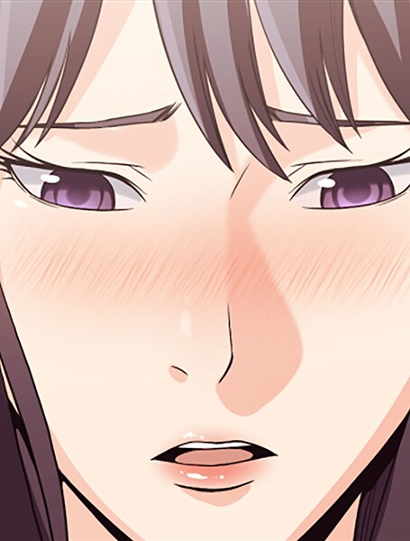 s753atmcs00363【無料エロマンガ】あやつり人形の先生46 | チーム月億 Mchalo