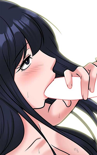 s753atmcs00557【無料エロマンガ】美人教授の企み145 | ★9